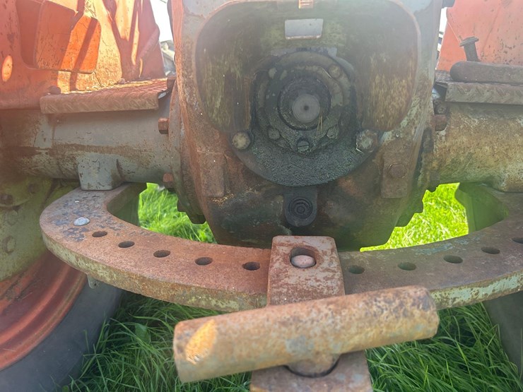 same-480-tractor-image-28