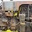 alfa-romeo-baililla-all-original!-image-20