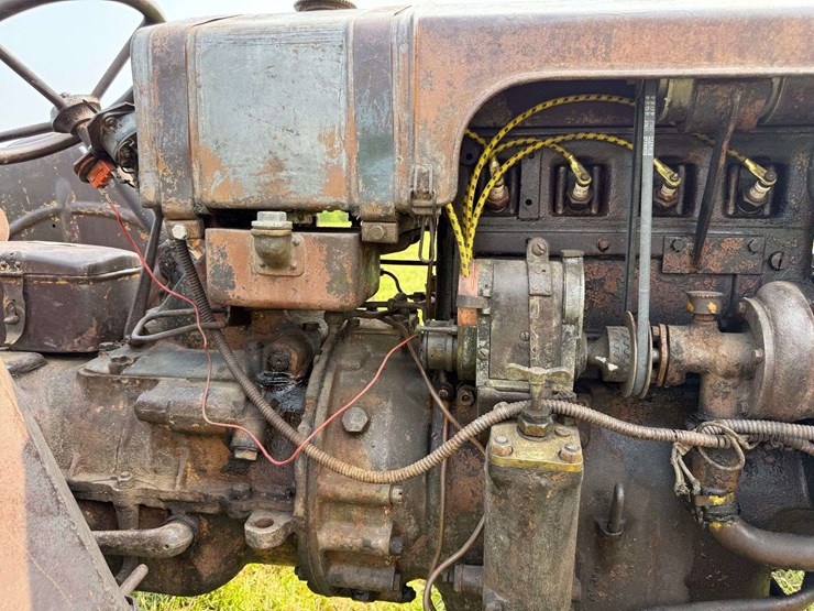 alfa-romeo-baililla-all-original!-image-20