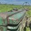 john-deere-h-image-11