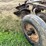 #7460-•-unknown-brand-2-bottom-plow-image-16