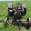 john-deere-unstyled-model-d-image-9