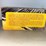 avon-mens-after-shave,-avon-bubble-bath-image-6