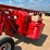 2012-case-ih-dc162-image-21