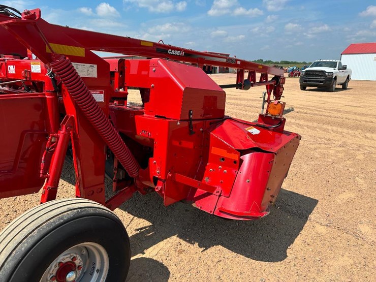 2012-case-ih-dc162-image-21