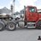 1991-freightliner-flc112-t/a-truck-tractor-image-4