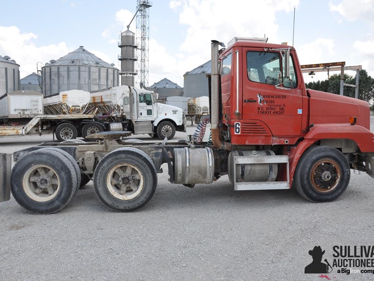 1991-freightliner-flc112-t/a-truck-tractor-image-4