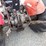 massey-ferguson-255-image-7