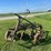 john-deere-plow-image-1