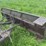 oliver-cleatrac-adh-crawler-image-35