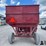 killbros-grain-cart-image-4