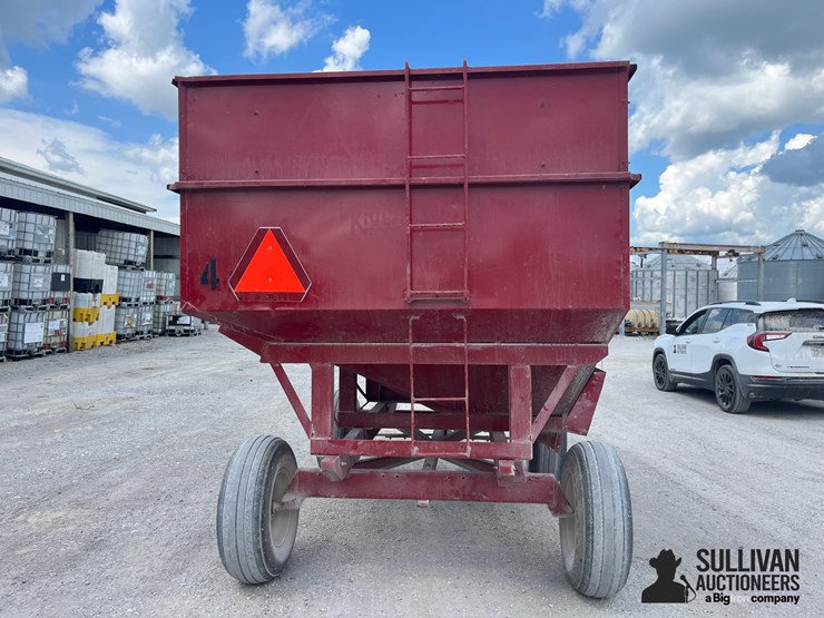 killbros-grain-cart-image-4
