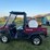 kawasaki-4010-mule-diesel-4x4-image-2