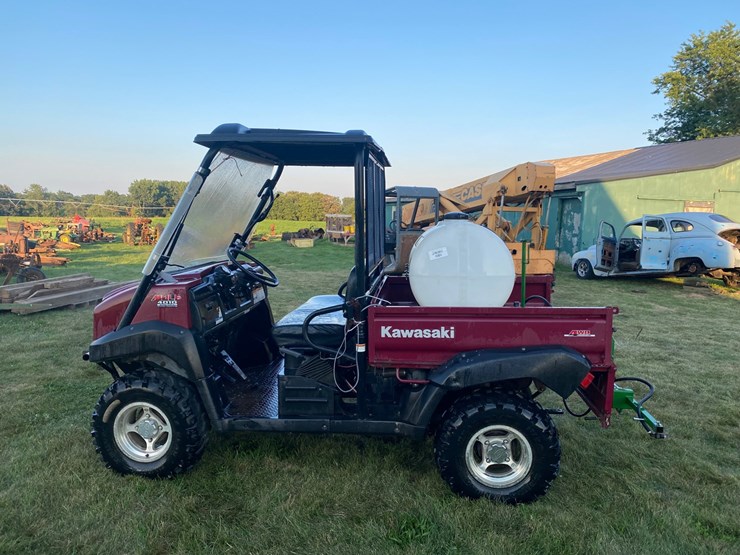 kawasaki-4010-mule-diesel-4x4-image-2