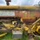 minneapolis-moline-g900-image-17