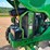 2007-john-deere-6215-image-32