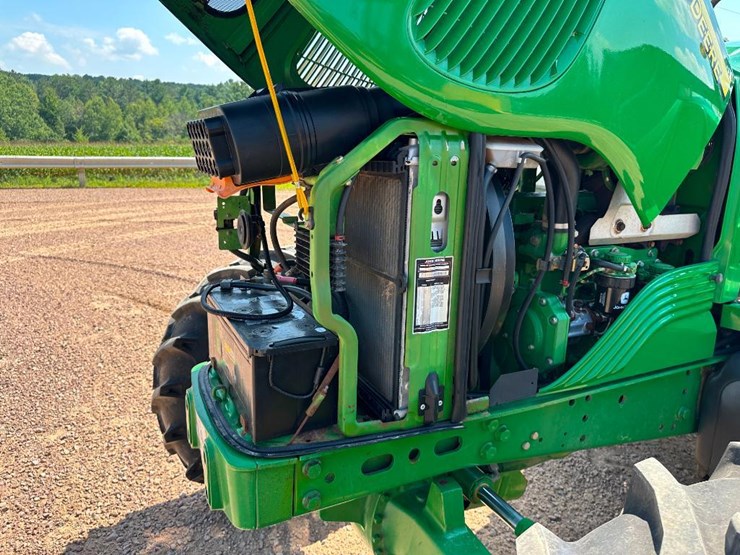 2007-john-deere-6215-image-32