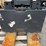 #1364-•-linde-walkie-rider-pallet-jack-(o2)-image-7