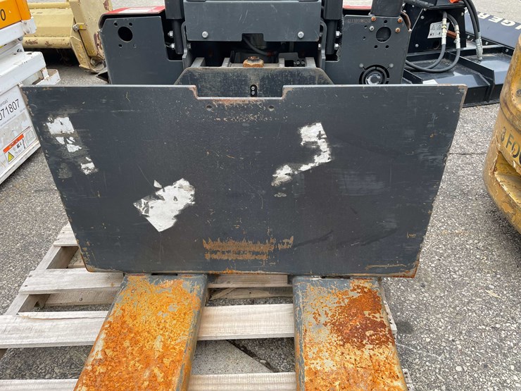 #1364-•-linde-walkie-rider-pallet-jack-(o2)-image-7