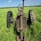 john-deere-model-b-image-8