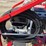 2025-magnum-4000-series-hot-water-pressure-washer-image-6