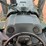 2018-deere-310sl-image-58
