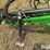 2014-john-deere-569-image-9