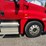 #6246-•-2011-freightliner-cascadia-semi-tractor-(has-wi-title)-image-85
