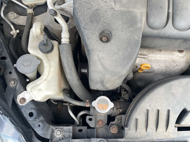 #1297-•-2009-nissan-altima-(no-title)-(of)-image-13