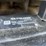polaris-ranger-800-image-28