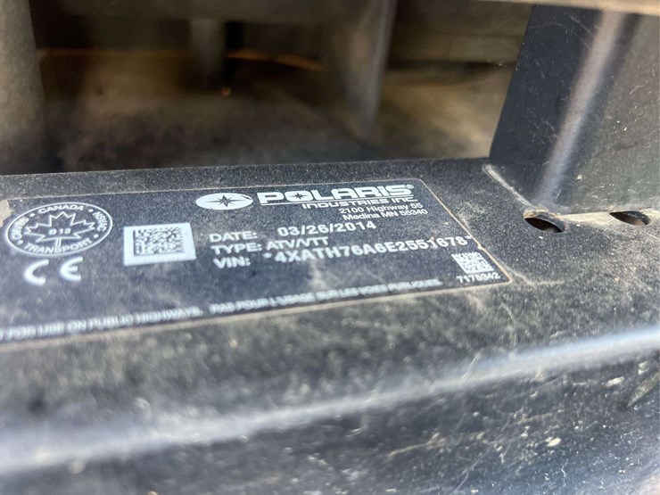polaris-ranger-800-image-28