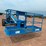 2008-genie-s40-image-32