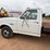 1988-ford-f350-image-18