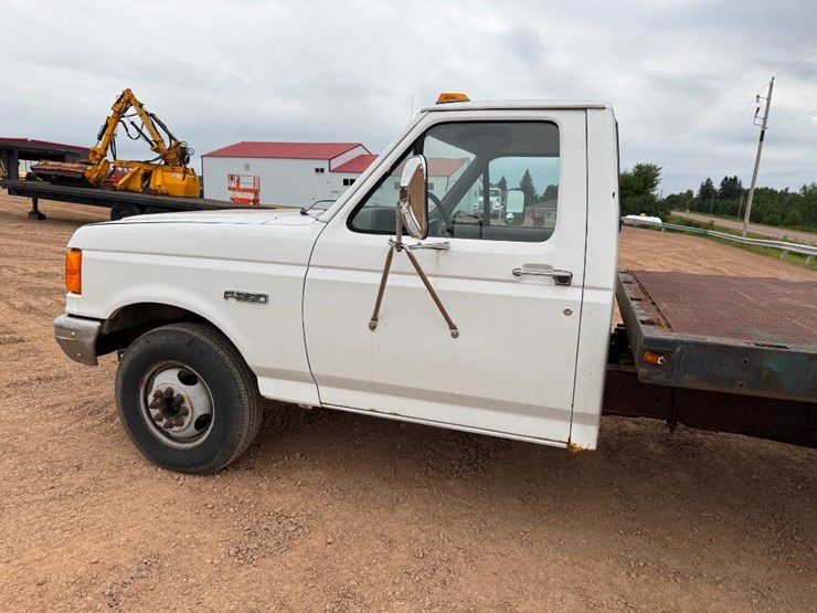 1988-ford-f350-image-18