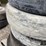 11r24.5-tires-image-11