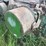 john-deere-model-a-image-54