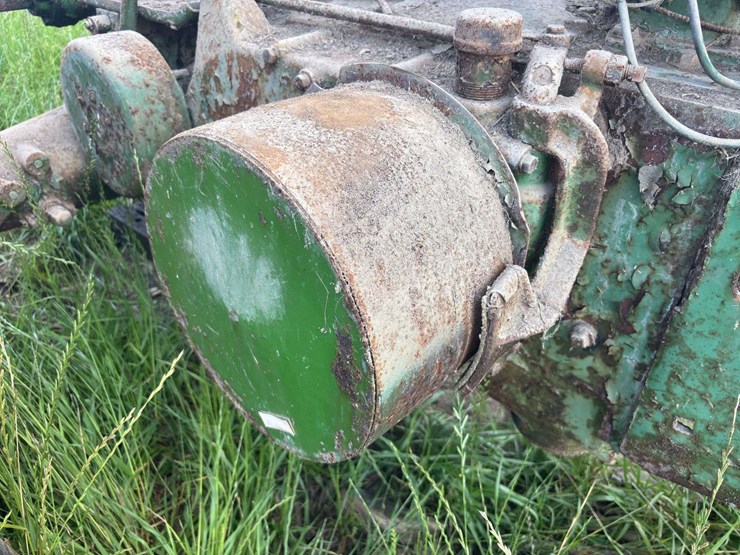 john-deere-model-a-image-54