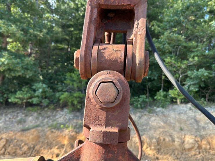 prentice-110-image-22