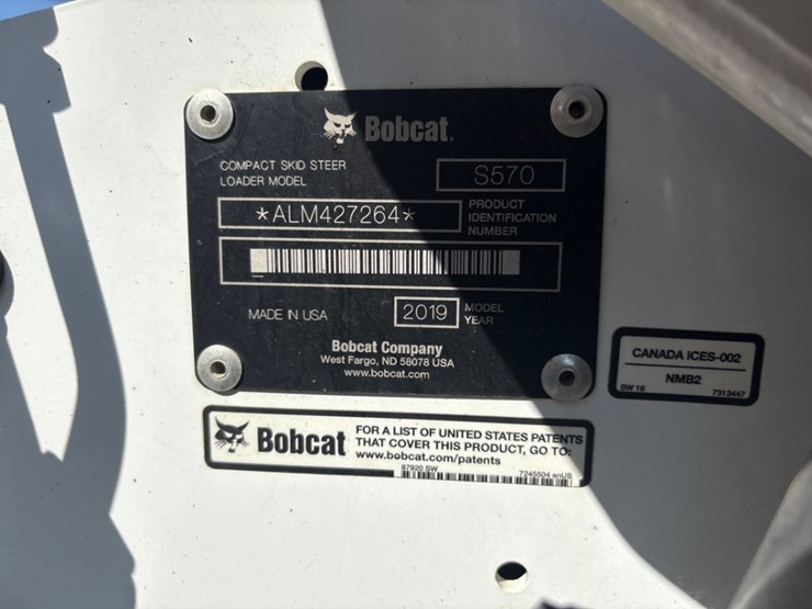 2019-bobcat-s570-image-16