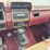 1986-ford-f250-image-19