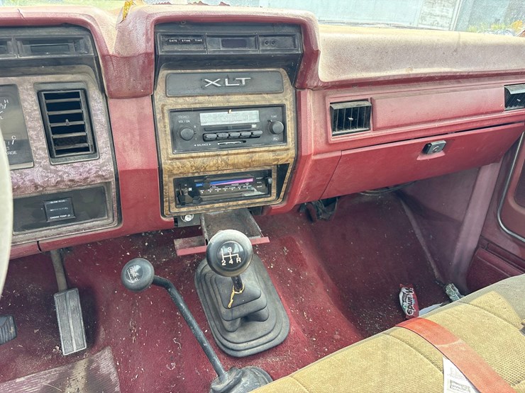 1986-ford-f250-image-19