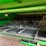 1994-john-deere-9500-image-24