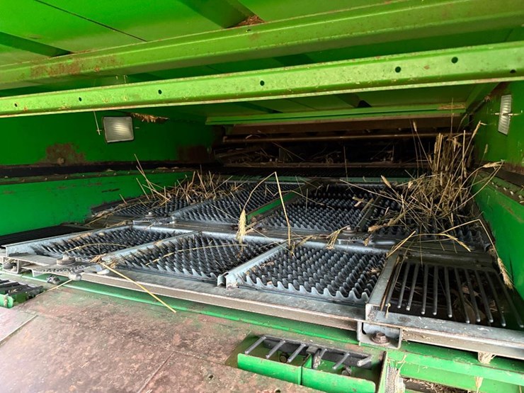 1994-john-deere-9500-image-24