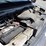2006-utility-van-image-27