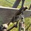 john-deere-subsoiler-image-31