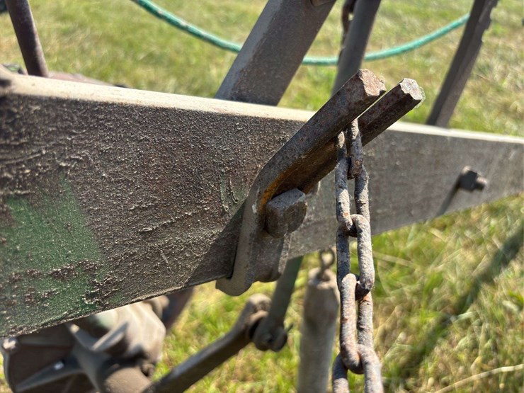 john-deere-subsoiler-image-31