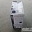 unused-3/8"-x-50'-campbell-hausfeld-auto-air-hose-reel-image-2