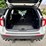 2023-ford-explorer-image-12