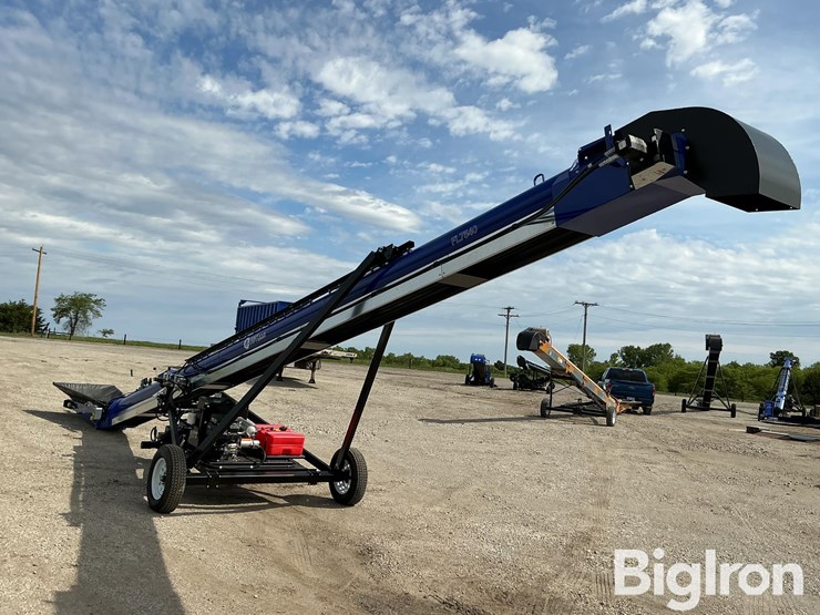 2025-usc-fl75m40-self-moving-conveyor-image-7
