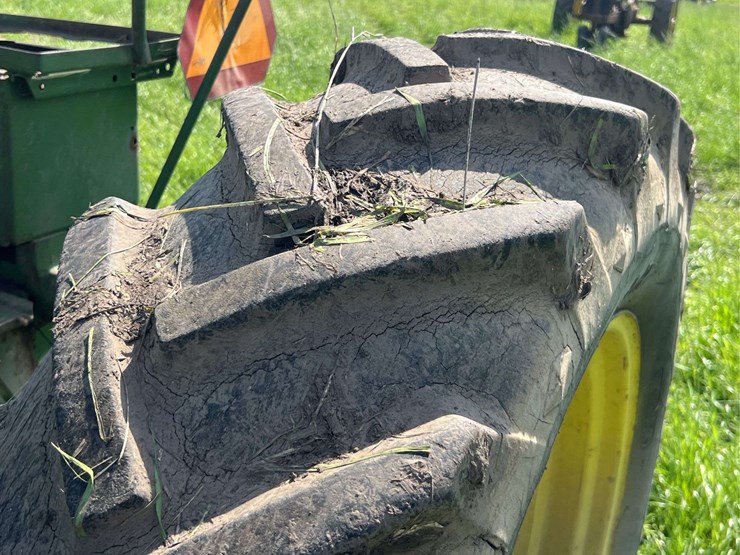 john-deere-g-image-46